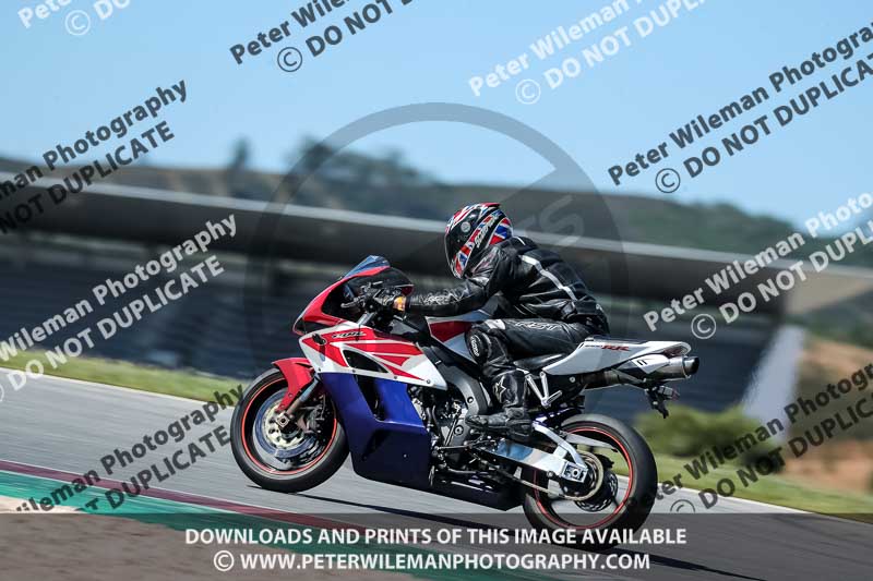 may 2019;motorbikes;no limits;peter wileman photography;portimao;portugal;trackday digital images